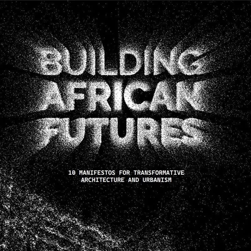 African futures2
